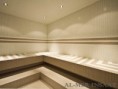/album/foto%c4%9fraflar%3a-1/a8-jpg/