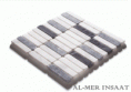 /album/foto%c4%9fraflar%3a-1/a12-gif/